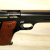Star Modelo Super 9mm 3