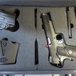 Springfield Armory Operator .45acp.1