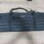 EVOLUTION TACTICAL CASE ZIPPERED UP