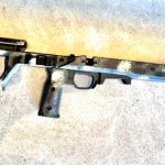 Magpul Pro Camo-1