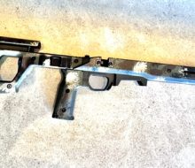 Magpul Pro Camo-1
