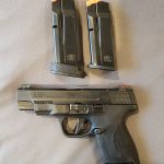 Shield Plus_1