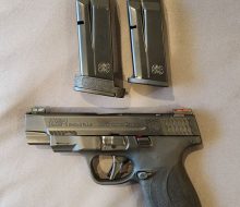 Shield Plus_1