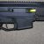 Bushmaster ACR Enhanced .223 $1800..................................