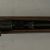ruger carbine top view ruger carbine top view