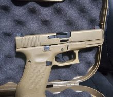 19x 1