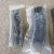 REMAINING LOT OF 30 RD MAGS REMAINING LOT OF 30 RD MAGS