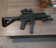 image0 item 1