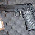 Dan Wesson Elite.2