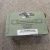 TOP COVER VIEW OF BOX