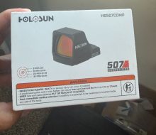 507comp