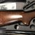 Benelli 12ga Ultra Light .. Benelli 12ga Ultra Light ..