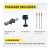 Tenpoint TX28 3