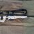 Accuracy International AW Sniper.1 Accuracy International AW Sniper.1