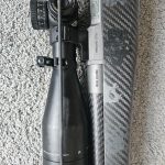 Media (13)