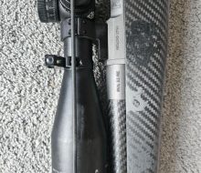 Media (13)