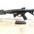 Sharps Pistol-4 Sharps Pistol-4