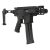 S-CGA-P-22LR-63548-FSA-3 S-CGA-P-22LR-63548-FSA-3