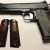 Dan Wesson Valor Black(2)