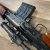 Russian izhmash dragunov tiger svd.4 (2)
