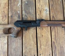 IMG_4901