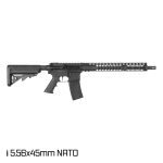 S-CGA-R-556-20253-1