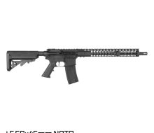 S-CGA-R-556-20253-1