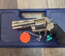 C1