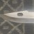 Gerber Bayonet 7 Gerber Bayonet 7
