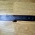 ESEE PR4 - TKC scales and sheath - Image 2