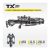 Tenpoint TX28 4