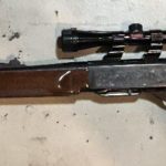 Rem 7400 full view