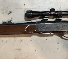 Rem 7400 full view