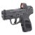 HK CC9 optic 3