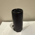 IMG_6872
