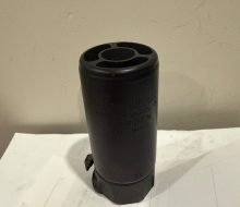 IMG_6872