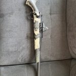 Gun 1