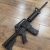COLTM4_G45 COLTM4_G45