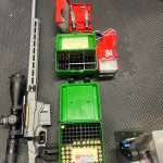 IMG_8635