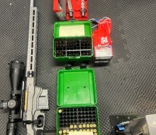 IMG_8635