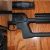 Russian Tiger Dragunov 762x54R.3 (3)