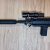 ar15retro1 ar15retro1