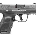 HK CC9 2