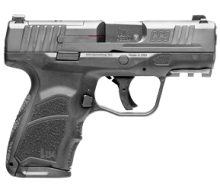HK CC9 2