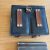 2 steyr 3 mags w 2-mag pouch 3