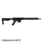 S-CGA-R-556-64747-1