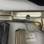 06.03.2026 browning hi power close up
