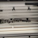 IMG_20260615_141652091