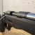 Base Rifle 3