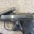 FLIP TOP ON BARREL AND ACTION FLIP TOP ON BARREL AND ACTION